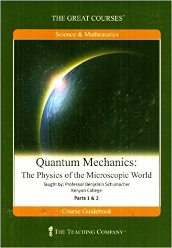 洋書 Physics and Mathematics of Quantum Physics and Mathematics of Quantum Many-Body Systems