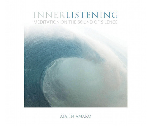 Inner Listening