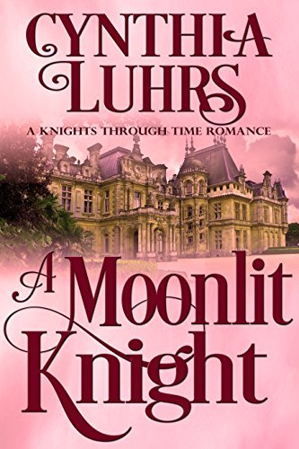 A Moonlit Knight