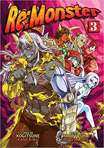 【未開封】コン・ユ MONSTER Season3 VOL.3 Amazon.co.jp: コンユ MONSTER SEASON3 全3冊セット DVD 3枚付き