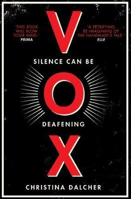 Vox
