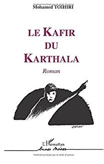 Le kafir du Karthala