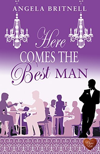 Here Comes the Best Man