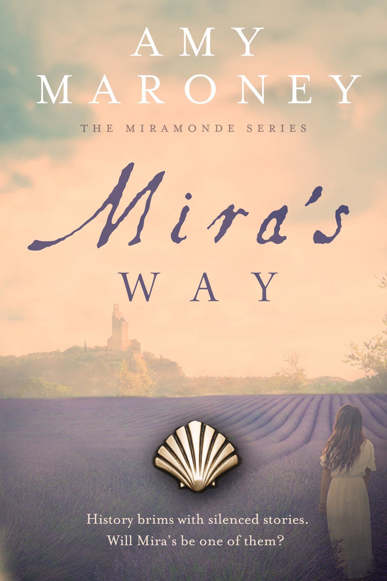 Miramonde book cover 2