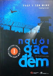 Người gác đêm