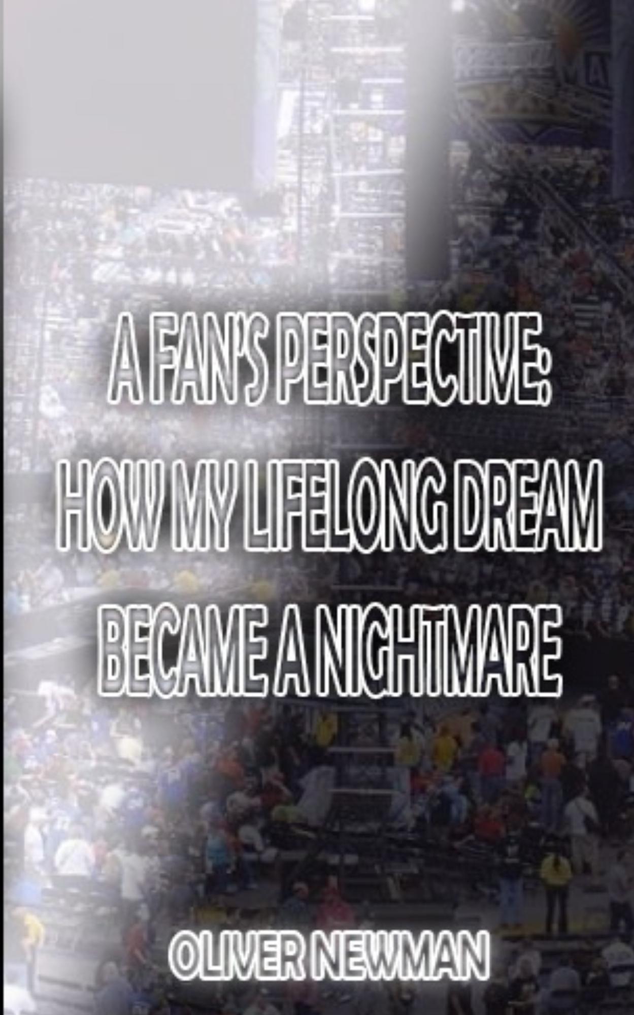 Britneyyy'S Onlyfans: A Fan'S Perspective - 9796ir8
