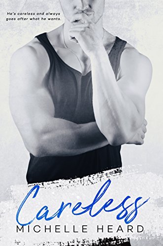 Enemies to Lovers book cover 3