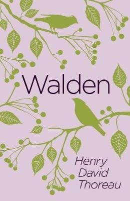 Walden