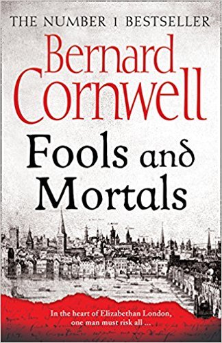 Fools and Mortals