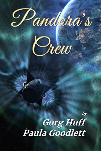 StarWings book cover 1