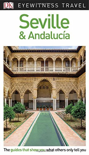 Seville & Andalucía