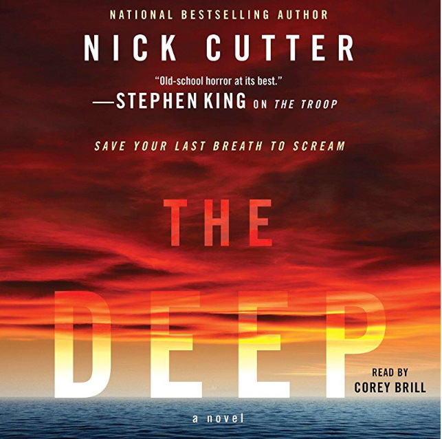 The Deep