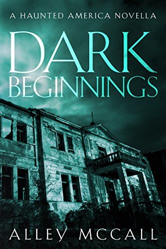 Dark Beginnings