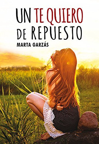 Mis besos no son de cualquiera book cover 2