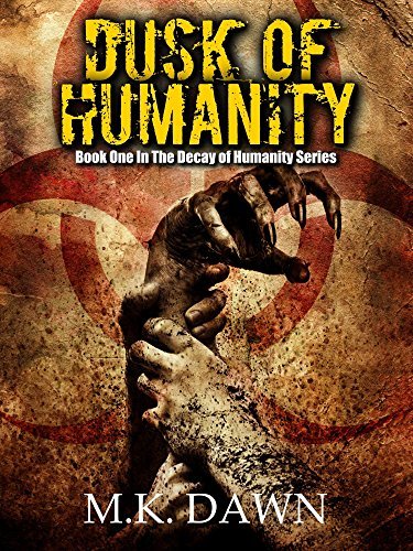 Dusk of Humanity
