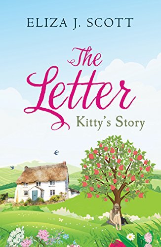 The Letter: Kitty's Story