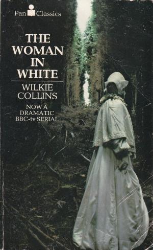 The Woman in White