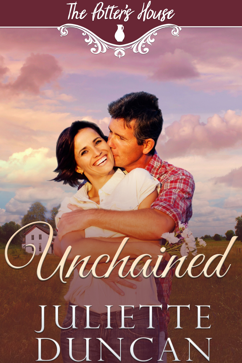 Unchained