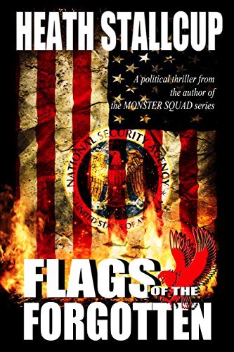 Bobbie Bridger book cover 1