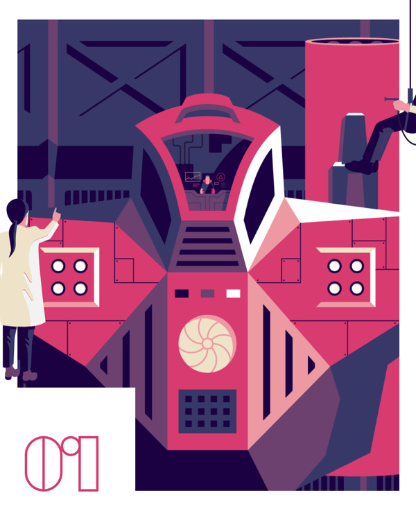 DesignOps Handbook