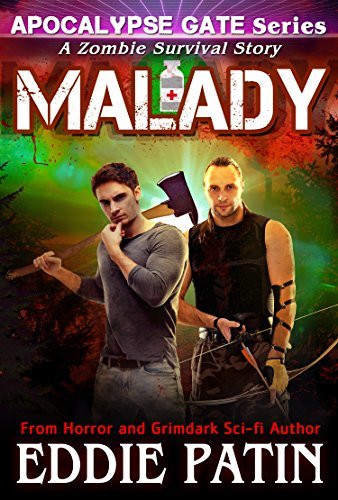 Malady
