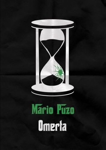 Omerta