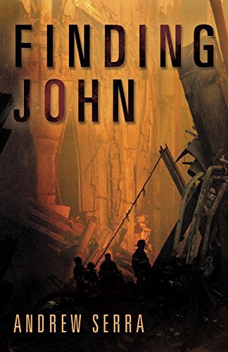 Finding John