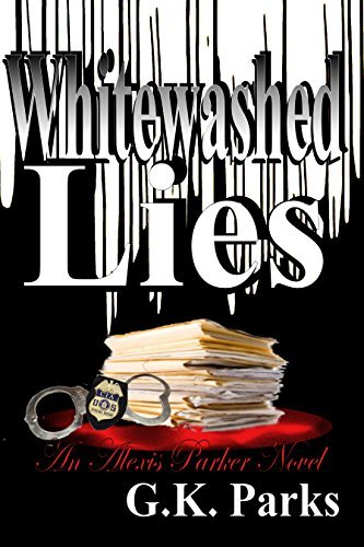 Whitewashed Lies