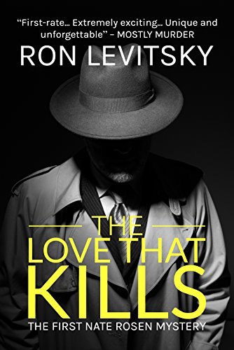The Love That Kills