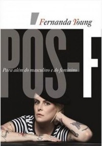 Pós-F