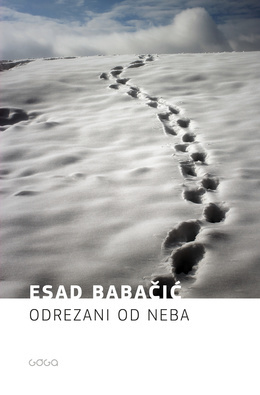 Odrezani od neba