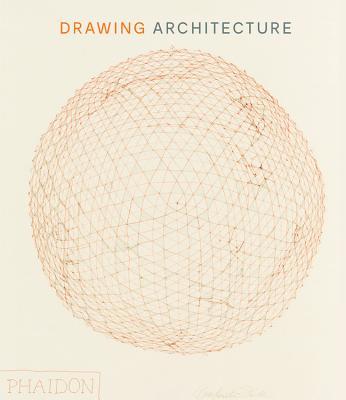 洋書 Architects' Drawings: A Selection of Ske Amazon.com: Architects' Drawings: A Selection of Sketches by