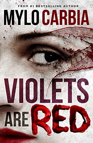 Violets are Red