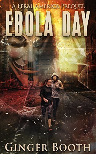 Ebola Day