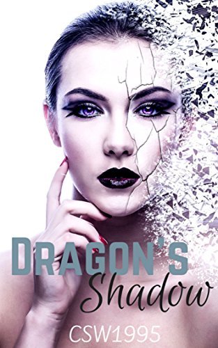 Dragon's Shadow
