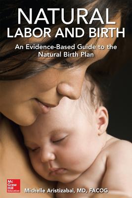 Natural Labor & Birth