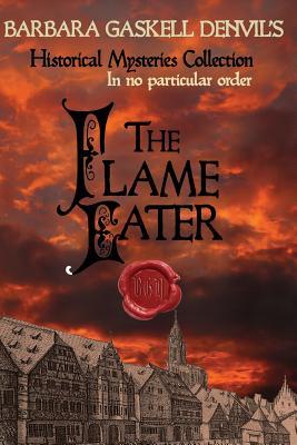 The Flame Eater
