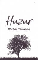 Huzur