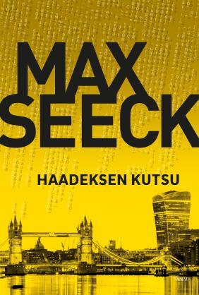 Haadeksen kutsu