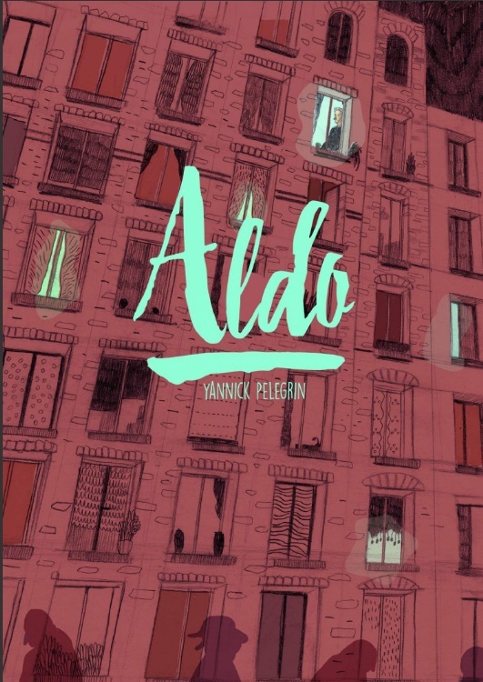 Aldo