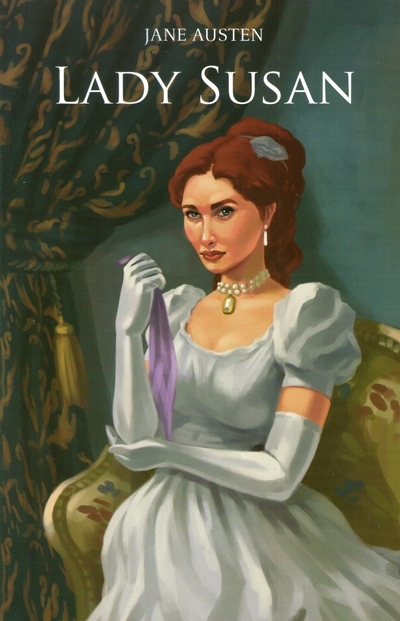 Lady Susan