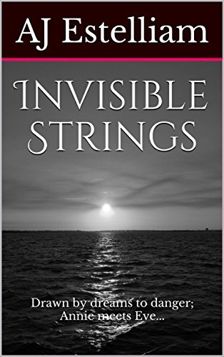 Invisible Strings
