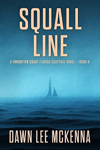 Squall Line