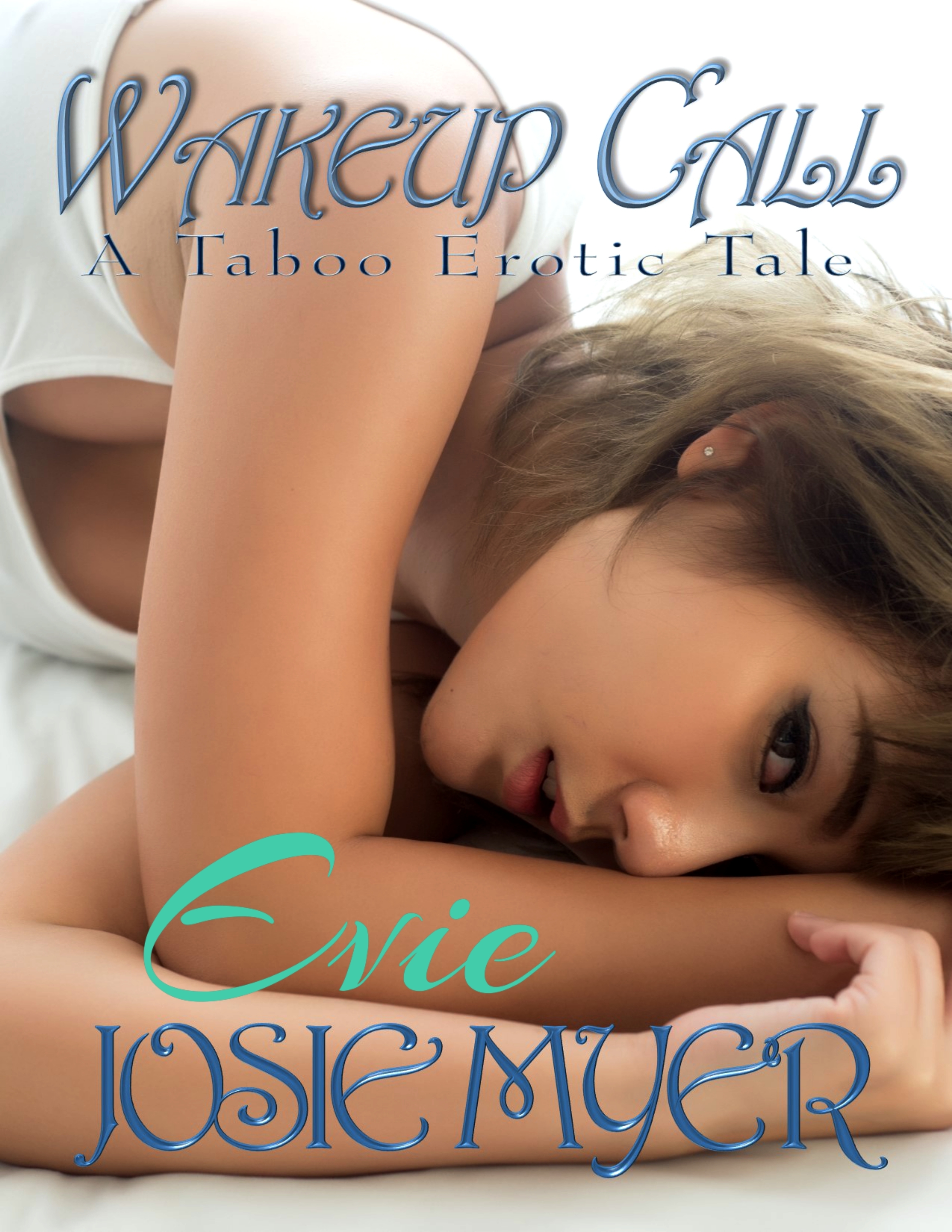 Wakeup Call