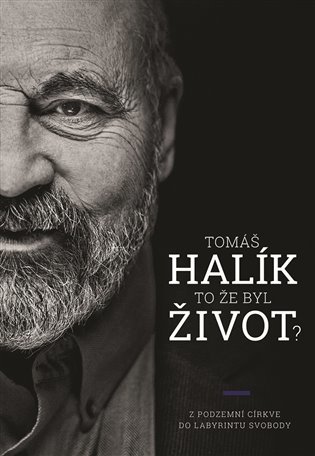 From the Underground Church to Freedom book cover