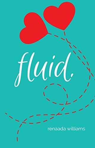 fluid.