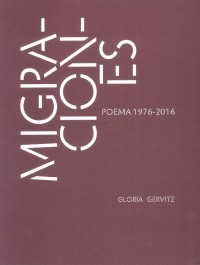 Migraciones