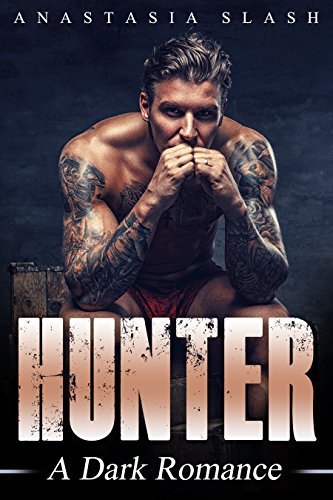 Hunter
