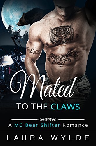 Mated to the Claws
