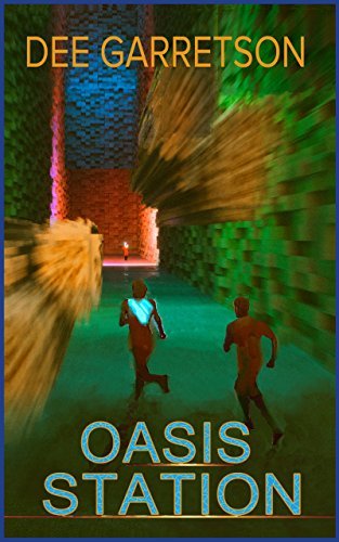 Torch World book cover 1